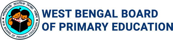 West Bengal Board Of Primary Education